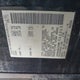 1N4AA6CV4MC515315 2021 Nissan Maxima Sv Xtronic Cvt auction photo thumbnail 9