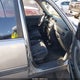 JHLRD28451S005640 2001 Honda Cr-V Lx auction photo thumbnail 5