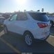 2GNAXJEV0J6338833 2018 Chevrolet Equinox Lt auction photo thumbnail 3