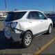 2GNAXJEV0J6338833 2018 Chevrolet Equinox Lt auction photo thumbnail 4