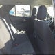 2GNAXJEV0J6338833 2018 Chevrolet Equinox Lt auction photo thumbnail 8