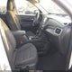 2GNAXJEV0J6338833 2018 Chevrolet Equinox Lt auction photo thumbnail 5