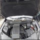 2GNALDEK6D6335524 2013 Chevrolet Equinox 1Lt auction photo thumbnail 10