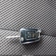 2GNALDEK6D6335524 2013 Chevrolet Equinox 1Lt auction photo thumbnail 11