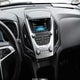 2GNALDEK6D6335524 2013 Chevrolet Equinox 1Lt auction photo thumbnail 12