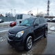 2GNALDEK6D6335524 2013 Chevrolet Equinox 1Lt auction photo thumbnail 2