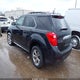 2GNALDEK6D6335524 2013 Chevrolet Equinox 1Lt auction photo thumbnail 3