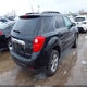 2GNALDEK6D6335524 2013 Chevrolet Equinox 1Lt auction photo thumbnail 4