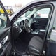 2GNALDEK6D6335524 2013 Chevrolet Equinox 1Lt auction photo thumbnail 5