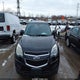 2GNALDEK6D6335524 2013 Chevrolet Equinox 1Lt auction photo thumbnail 6