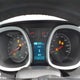 2GNALDEK6D6335524 2013 Chevrolet Equinox 1Lt auction photo thumbnail 7