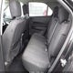 2GNALDEK6D6335524 2013 Chevrolet Equinox 1Lt auction photo thumbnail 8