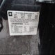 2GNALDEK6D6335524 2013 Chevrolet Equinox 1Lt auction photo thumbnail 9