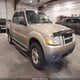 1FMZU77E32UB83567 2002 Ford Explorer Sport Trac auction photo thumbnail 1