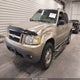 1FMZU77E32UB83567 2002 Ford Explorer Sport Trac auction photo thumbnail 2