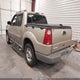 1FMZU77E32UB83567 2002 Ford Explorer Sport Trac auction photo thumbnail 3