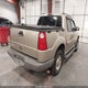 1FMZU77E32UB83567 2002 Ford Explorer Sport Trac auction photo thumbnail 4