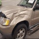 1FMZU77E32UB83567 2002 Ford Explorer Sport Trac auction photo thumbnail 6