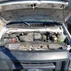1FTNE14W28DA03644 2008 Ford E-150 Commercial/Recreational auction photo thumbnail 10