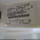 1FTNE14W28DA03644 2008 Ford E-150 Commercial/Recreational auction photo thumbnail 9