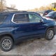 1GNEVGKW7PJ292548 2023 Chevrolet Traverse Awd Lt Cloth auction photo thumbnail 13