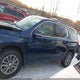 1GNEVGKW7PJ292548 2023 Chevrolet Traverse Awd Lt Cloth auction photo thumbnail 14