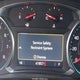 1GNEVGKW7PJ292548 2023 Chevrolet Traverse Awd Lt Cloth auction photo thumbnail 15