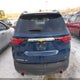 1GNEVGKW7PJ292548 2023 Chevrolet Traverse Awd Lt Cloth auction photo thumbnail 16