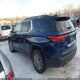 1GNEVGKW7PJ292548 2023 Chevrolet Traverse Awd Lt Cloth auction photo thumbnail 3