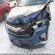 1GNEVGKW7PJ292548 2023 Chevrolet Traverse Awd Lt Cloth auction photo thumbnail 6