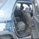 1GNEVGKW7PJ292548 2023 Chevrolet Traverse Awd Lt Cloth auction photo thumbnail 8