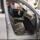 1HGCV1F43NA082906 2022 Honda Accord Sport Se auction photo thumbnail 5