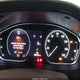 1HGCV1F43NA082906 2022 Honda Accord Sport Se auction photo thumbnail 7