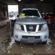 1N6AD0CW7FN742011 2015 Nissan Frontier Sv auction photo thumbnail 12