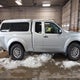 1N6AD0CW7FN742011 2015 Nissan Frontier Sv auction photo thumbnail 13