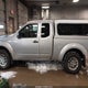 1N6AD0CW7FN742011 2015 Nissan Frontier Sv auction photo thumbnail 14