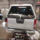 1N6AD0CW7FN742011 2015 Nissan Frontier Sv auction photo thumbnail 16