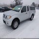 1N6AD0CW7FN742011 2015 Nissan Frontier Sv auction photo thumbnail 2