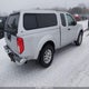 1N6AD0CW7FN742011 2015 Nissan Frontier Sv auction photo thumbnail 4