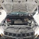 3GCNWAEF0LG217667 2020 Chevrolet Silverado 1500 2Wd Long Bed Wt auction photo thumbnail 10