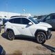 5NMJC3DE3TH630361 2026 Hyundai Tucson Sel Premium auction photo thumbnail 13