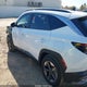 5NMJC3DE3TH630361 2026 Hyundai Tucson Sel Premium auction photo thumbnail 14