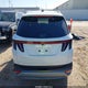 5NMJC3DE3TH630361 2026 Hyundai Tucson Sel Premium auction photo thumbnail 16