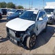 5NMJC3DE3TH630361 2026 Hyundai Tucson Sel Premium auction photo thumbnail 2