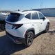 5NMJC3DE3TH630361 2026 Hyundai Tucson Sel Premium auction photo thumbnail 4