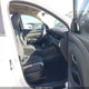 5NMJC3DE3TH630361 2026 Hyundai Tucson Sel Premium auction photo thumbnail 5