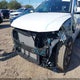 5NMJC3DE3TH630361 2026 Hyundai Tucson Sel Premium auction photo thumbnail 6