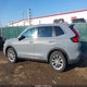 7FARS4H79PE010164 2023 Honda Cr-V Ex-L Awd auction photo thumbnail 13