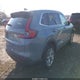 7FARS4H79PE010164 2023 Honda Cr-V Ex-L Awd auction photo thumbnail 4