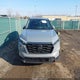 7FARS4H79PE010164 2023 Honda Cr-V Ex-L Awd auction photo thumbnail 6